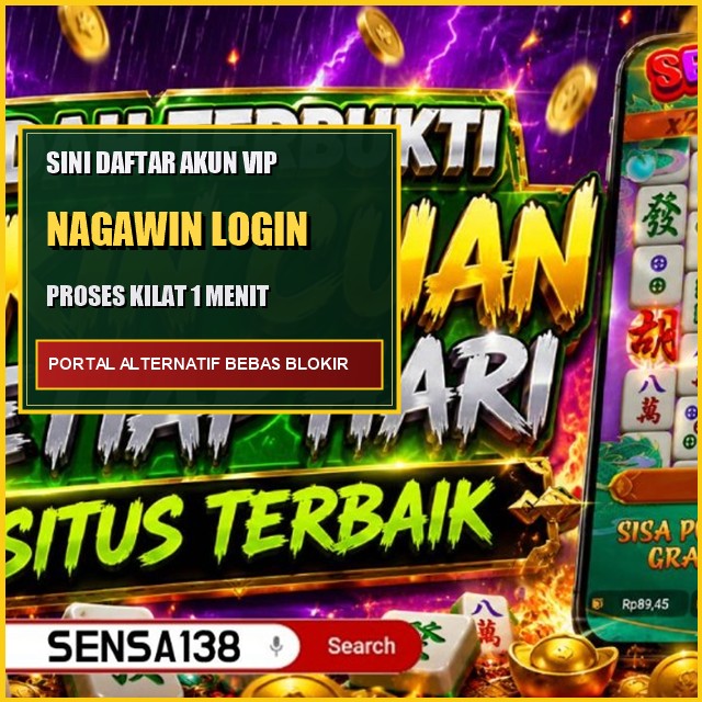 Sensa138: nagawin akses login dan karakter visual yang Perlu Dikenali